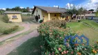 Foto 18 de Fazenda/Sítio com 4 Quartos à venda, 1442m² em Zona Rural, Mairinque