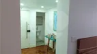 Foto 5 de Apartamento com 4 Quartos à venda, 107m² em Jardim Paulista, São Paulo