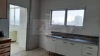 Foto 43 de Apartamento com 3 Quartos à venda, 210m² em Centro, Santo André