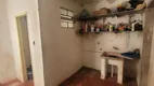 Foto 9 de Sobrado com 2 Quartos à venda, 125m² em Jardim Arpoador Zona Oeste, São Paulo