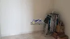 Foto 33 de Apartamento com 3 Quartos à venda, 166m² em Vila Guilhermina, Praia Grande