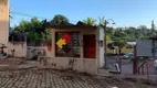 Foto 18 de Galpão/Depósito/Armazém para venda ou aluguel, 30000m² em Sousas, Campinas