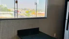 Foto 9 de Kitnet com 1 Quarto para alugar, 30m² em Setor Sol Nascente, Goiânia