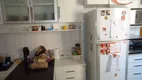 Foto 21 de Apartamento com 3 Quartos à venda, 100m² em Saúde, São Paulo