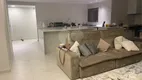 Foto 23 de Apartamento com 4 Quartos à venda, 110m² em Ipiranga, São Paulo