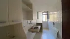 Foto 32 de Apartamento com 3 Quartos à venda, 78m² em Jacarepaguá, Rio de Janeiro