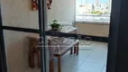 Foto 9 de Apartamento com 3 Quartos à venda, 96m² em Santa Paula, São Caetano do Sul