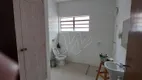 Foto 11 de Casa com 3 Quartos à venda, 237m² em Centro, Araraquara