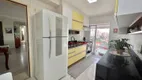 Foto 6 de Apartamento com 3 Quartos à venda, 125m² em Vila Carrão, São Paulo