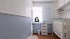 Foto 14 de Apartamento com 2 Quartos à venda, 75m² em Ipiranga, São Paulo