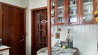 Foto 24 de Apartamento com 4 Quartos à venda, 121m² em Cambuí, Campinas