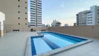 Foto 71 de Cobertura com 3 Quartos à venda, 253m² em Praia Grande, Torres