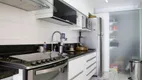 Foto 15 de Apartamento com 3 Quartos à venda, 107m² em Barra da Tijuca, Rio de Janeiro