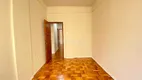 Foto 9 de Apartamento com 3 Quartos à venda, 94m² em Centro, Belo Horizonte