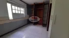 Foto 12 de Casa com 2 Quartos para venda ou aluguel, 150m² em Capuchinhos, Feira de Santana