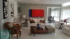Foto 6 de Apartamento com 3 Quartos para alugar, 240m² em Lagoa, Rio de Janeiro
