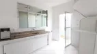 Foto 3 de Casa com 2 Quartos à venda, 90m² em Vila Laura, Salvador