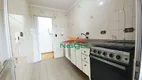 Foto 7 de Apartamento com 2 Quartos à venda, 56m² em Vila Mascote, São Paulo