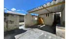 Foto 3 de Casa com 5 Quartos à venda, 280m² em Cidade dos Funcionários, Fortaleza