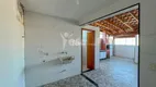 Foto 12 de Cobertura com 2 Quartos à venda, 74m² em Jardim Alvorada, Santo André