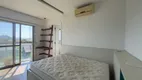 Foto 11 de Apartamento com 4 Quartos para venda ou aluguel, 233m² em Barra da Tijuca, Rio de Janeiro