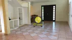 Foto 5 de Sobrado com 5 Quartos à venda, 430m² em Sítio Ipiranga, Cachoeirinha