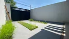 Foto 2 de Sobrado com 3 Quartos à venda, 192m² em Jardim América, Goiânia