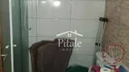 Foto 13 de Sobrado com 3 Quartos à venda, 180m² em Bussocaba, Osasco