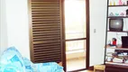 Foto 3 de Apartamento com 4 Quartos à venda, 190m² em Jardim São Bento, São Paulo