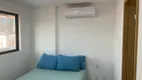 Foto 4 de Apartamento com 1 Quarto à venda, 31m² em Jatiúca, Maceió