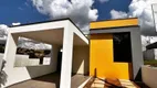 Foto 2 de Casa de Condomínio com 3 Quartos à venda, 105m² em Morada dos Nobres, Taubaté