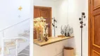 Foto 22 de Casa de Condomínio com 5 Quartos à venda, 550m² em Alto Da Boa Vista, São Paulo