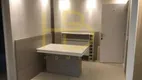 Foto 18 de Apartamento com 2 Quartos à venda, 49m² em Jardim Vera Cruz, Sorocaba