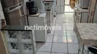 Foto 7 de Sobrado com 2 Quartos à venda, 80m² em Ipiranga, São Paulo