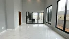 Foto 9 de Casa de Condomínio com 3 Quartos à venda, 220m² em Quinta do Lago Residence, São José do Rio Preto