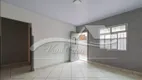 Foto 2 de Casa com 1 Quarto à venda, 46m² em Ipiranga, São Paulo