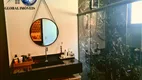 Foto 11 de Casa de Condomínio com 3 Quartos à venda, 450m² em Condominio Ninho Verde I, Porangaba