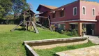 Foto 7 de Fazenda/Sítio com 3 Quartos à venda, 363m² em Jardim Currupira, Jundiaí