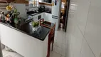 Foto 2 de Casa com 3 Quartos à venda, 149m² em Tremembé, São Paulo