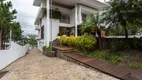 Foto 41 de Casa com 5 Quartos à venda, 544m² em Joao Paulo, Florianópolis