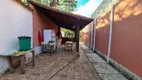 Foto 5 de Casa com 3 Quartos à venda, 800m² em Itaipu, Niterói