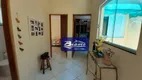 Foto 8 de Casa com 2 Quartos à venda, 80m² em Macedo, Guarulhos