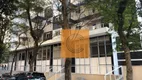 Foto 17 de Apartamento com 1 Quarto à venda, 36m² em Jardim Anália Franco, São Paulo