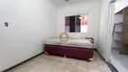 Foto 44 de Casa com 5 Quartos à venda, 291m² em Campo Grande, Rio de Janeiro