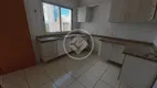 Foto 21 de Apartamento com 3 Quartos à venda, 135m² em Quilombo, Cuiabá