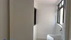 Foto 31 de Apartamento com 3 Quartos à venda, 69m² em Freguesia do Ó, São Paulo