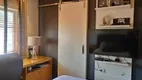 Foto 15 de Apartamento com 3 Quartos à venda, 144m² em Perdizes, São Paulo