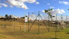 Foto 41 de Casa de Condomínio com 3 Quartos à venda, 250m² em Parque Residencial Damha V, São José do Rio Preto