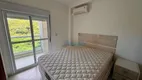 Foto 22 de Apartamento com 3 Quartos à venda, 147m² em Vila Luis Antonio, Guarujá