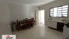 Foto 16 de Casa com 4 Quartos à venda, 152m² em Nova Cerejeiras, Atibaia